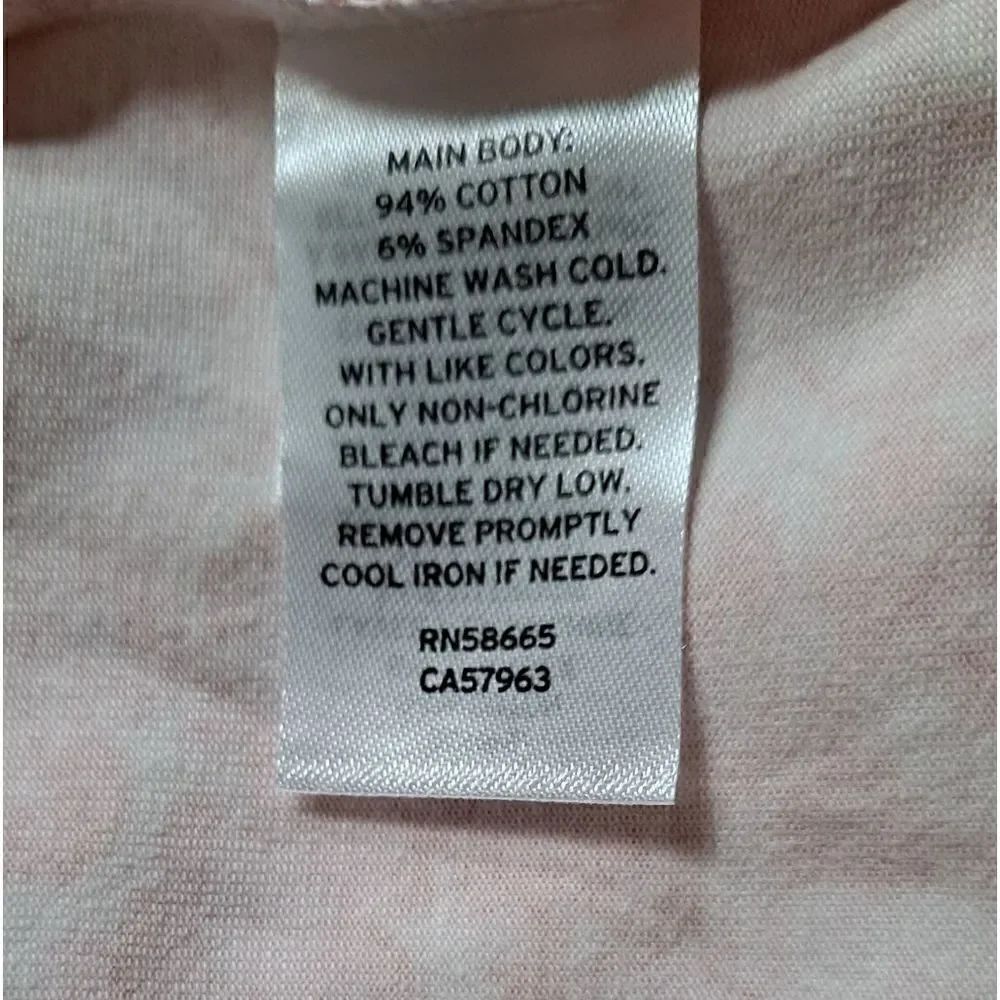 BP Bike Shorts - Picture 3 of 5
